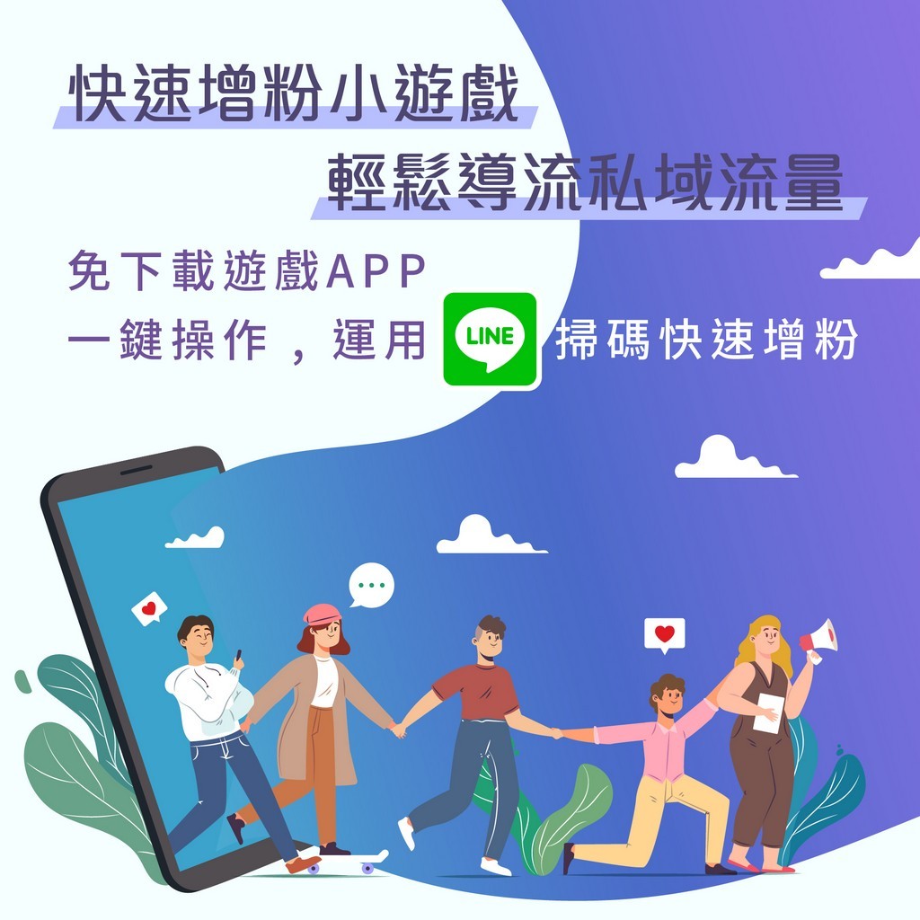 scrm,social crm,企業規劃,個人管理工具,創業工具,品牌管理,事業工具,網路電商,行銷工具,精準行銷,CRM,ERP